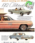 olds 1961 069.jpg
